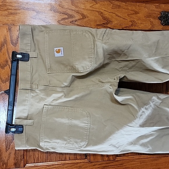 Carharrt‎ - Picture 4 of 6